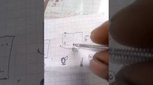 Настроика клапанов на suzuki bandit 250.1