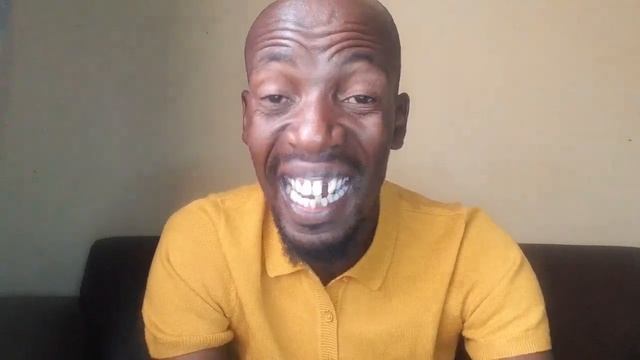 How to Interact with the Spirit Realm | Apostle Blacksmith смотреть онлайн