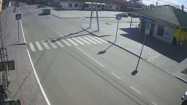 Трансляция Килия Онлайн смотреть онлайн