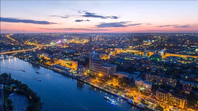 С Днем рождения, сестренка! смотреть онлайн