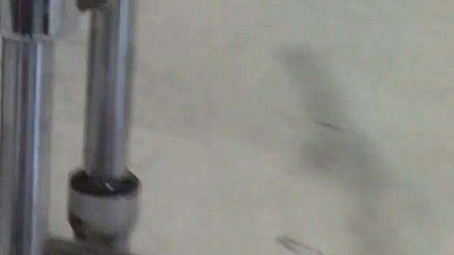 Выставка "Автосиб 2015". Custom scooter. Новосибирск. смотреть онлайн