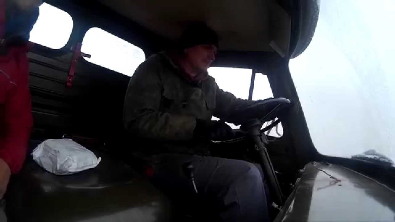 2015 1015 114802 004