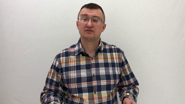 Как нанимать сотрудников? смотреть онлайн