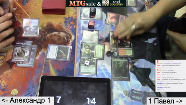 Modern Coverage // Видео каверадж модерна  (Part 27)