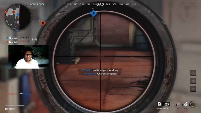 EXTREME RAGE! Fortnite, Cold War, Roblox, and GTA 4 | BrizzD смотреть онлайн