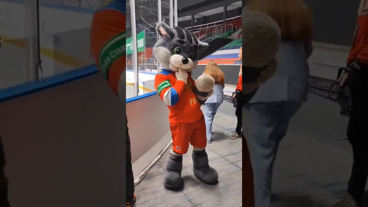 Тестостерон Эпизод 7/8 часть 2 #hockey #slapshot #голубков #хоккей #танцовщица смотреть онлайн