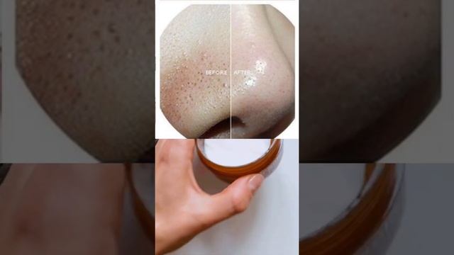 3 корейских средства с WOW эффектом