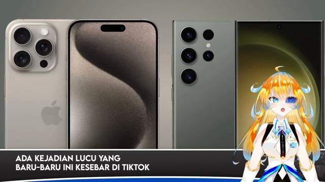 RTX 4070 BTF Kartu Grafis Tanpa Kabel, Snapdragon 7s Gen 2, iPhone 15 Caviar | Tech News 270 смотреть онлайн