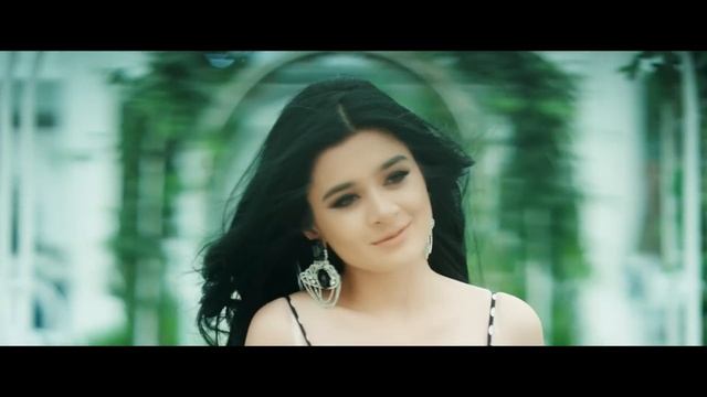 Farhod Va Shirin - Hayot | Фарход ва Ширин - Хаёт