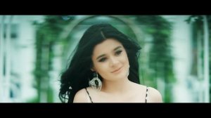 Farhod va Shirin - Hayot | Фарход ва Ширин - Хаёт