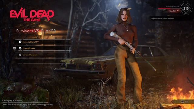 Evil SasS смотреть онлайн