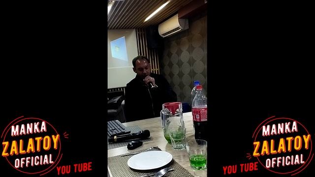 лёша лабано - ночь и тишина 2023new