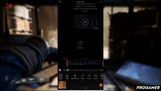 КАК ПОЛЬЗОВАТЬСЯ ПРИЛОЖЕНИЕМ CAPTION / ТУТОРИАЛ смотреть онлайн