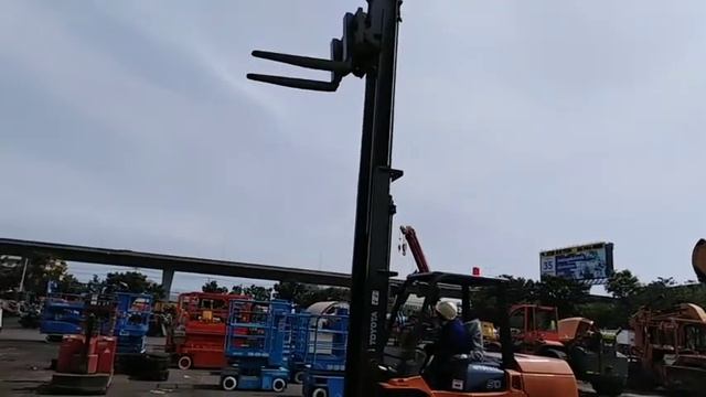 02 7FDA50 7FDA50 16643 смотреть онлайн