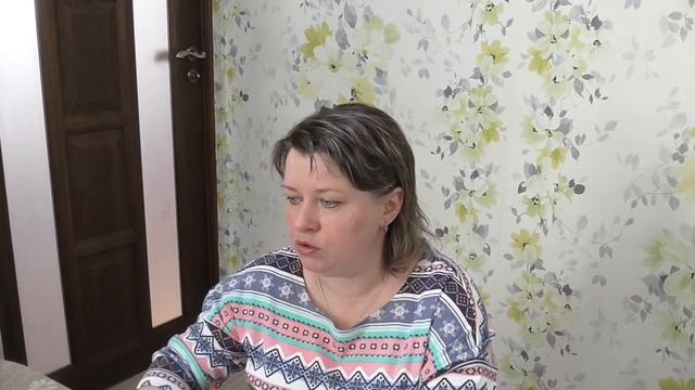 Newchic (Ньючик)-что это такое? Честный обзор заказа с примеркой.