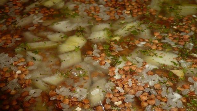 1000 и 1 рецепт