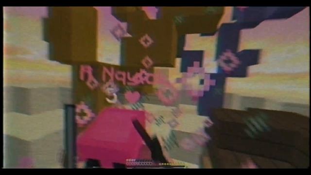 ✅Uboa v2 - ?The Best, Free, FORGOTTEN Ghost Client [?Forge 1.8.9]? смотреть онлайн