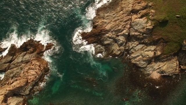 Медитация Наблюдение Тишины смотреть онлайн