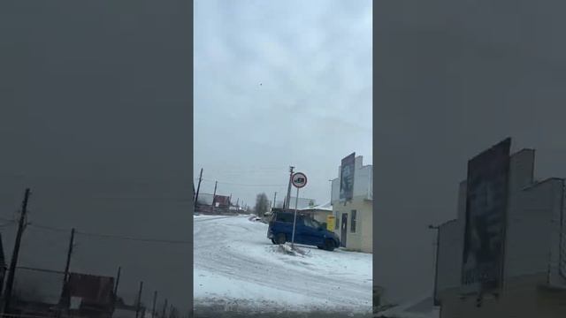 ✅ Продажа участка в Хомутово смотреть онлайн