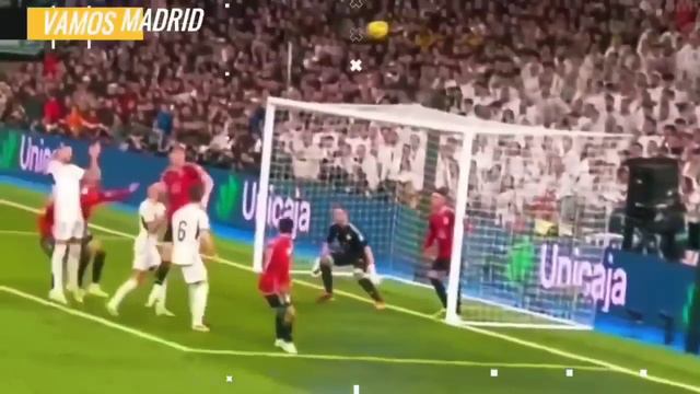 RESMI !! Kiliyan Mbappe Gabung Real Madrid ✅ Beginilah Cara Real Madrid Pasang Mbappe Di Squad 😱 смотреть онлайн