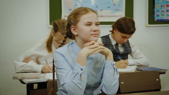 Спокойствие, только спокойствие смотреть онлайн