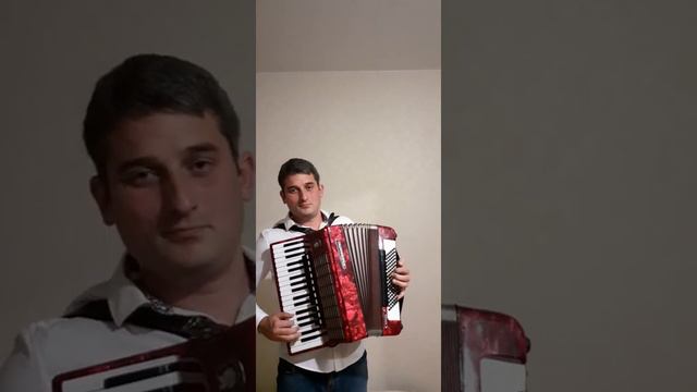 Цыганочка 😉 смотреть онлайн