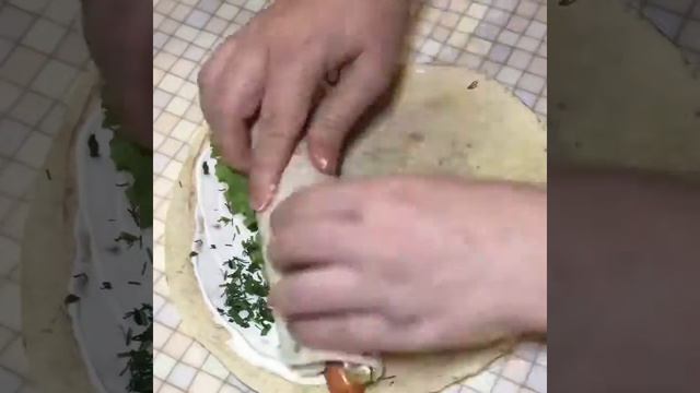 Салаты с Яблоками