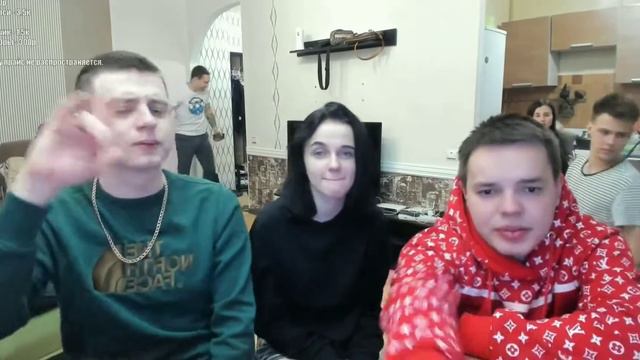 Воспоминания о Вите❤️ смотреть онлайн