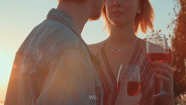 How to Make a Man Fall in Love With You смотреть онлайн