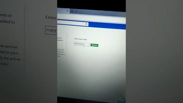 First time having robux!
And how to redeem roblox promotion codes