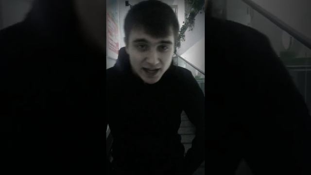 Зачитал вживую 2 смотреть онлайн