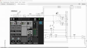 Звуковая карта Steinberg UR22C c DSP процессором. Обзор и тестирование. Часть 1.
