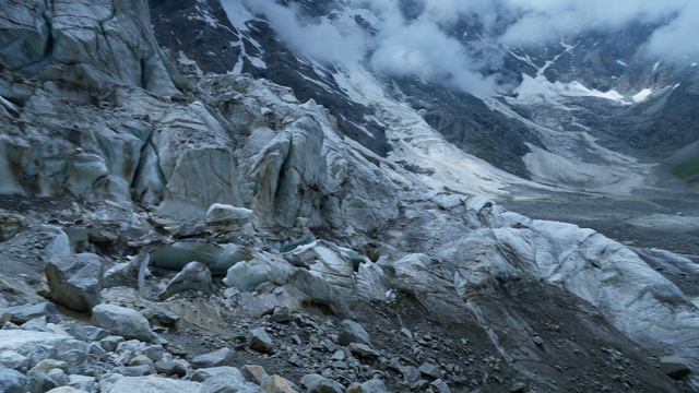 Безенги - Bezengi смотреть онлайн