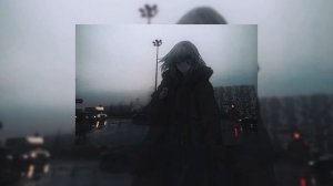 19 MIN RUSSIAN HARDSTYLE REMIX №4