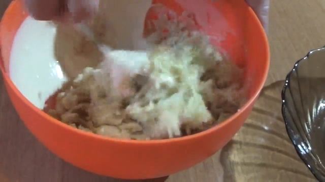 Блины яблочные смотреть онлайн