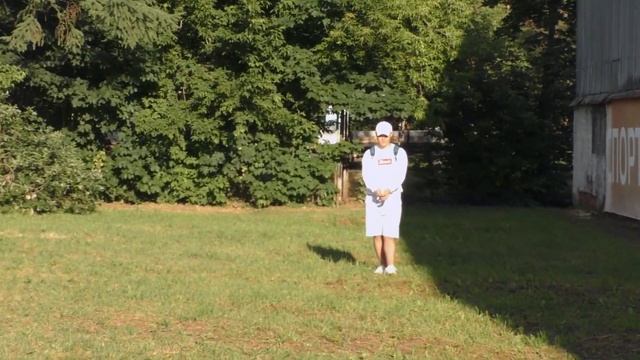 3000 СКРЕПОК CHALLENGE! смотреть онлайн