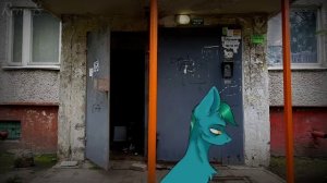 1 час пони страшилок | Топ 6 пони страшилок