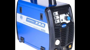 Aurora SpeedWay 175 ремонт сварочного аппарата  | Зона-Сварки.РФ ремонт сварочных аппаратов