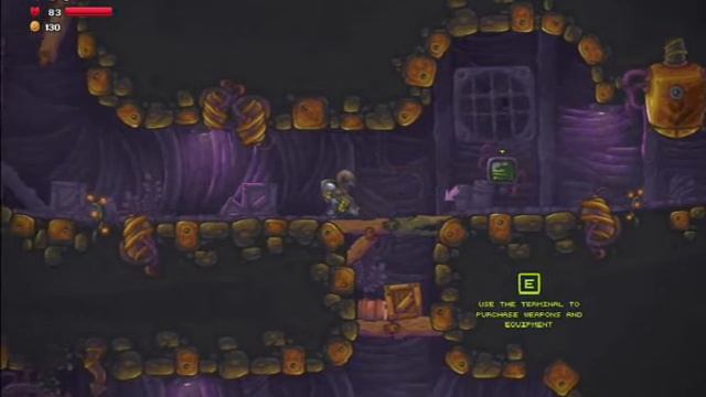les jeux Flash #1 ZOMBOTRON 2 ( de Farcosse) смотреть онлайн