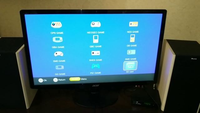 КРУТІ РОЗПАКОВКИ посилок з AliExpress / Перехідники, тест, висновок... смотреть онлайн