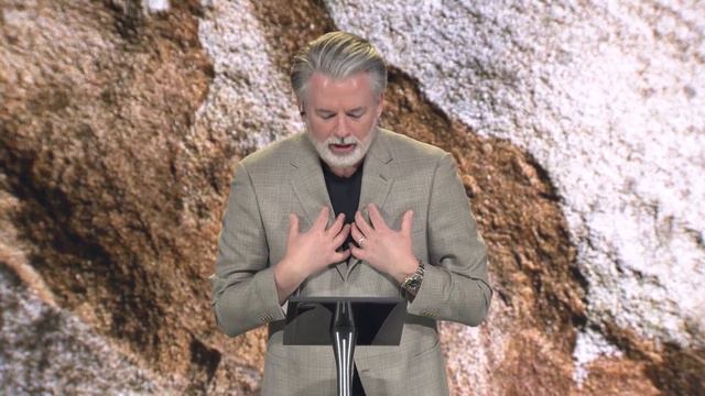 The Cost of Vision: Part 1 | Jimmy Witcher | Authentic You: Walking in Your Purpose смотреть онлайн