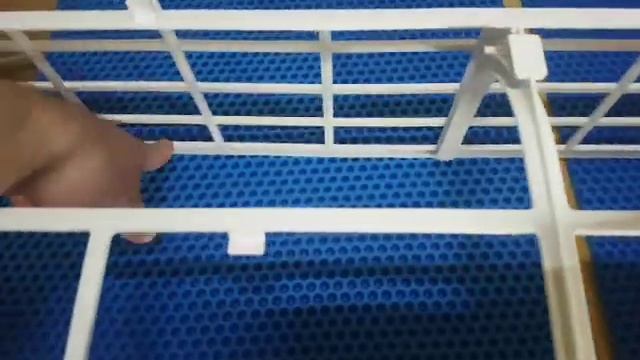 Разборка и чистка сплит-системы Haier HSU-18