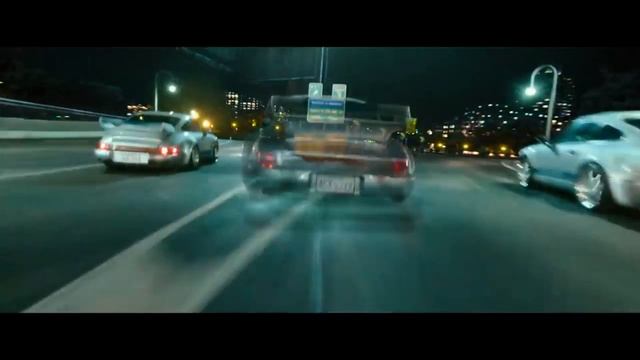 Трансформеры_ Восхождение Звероботов _ Transformers_ Rise of the Beasts, 2023 - Русский трейлер. смотреть онлайн