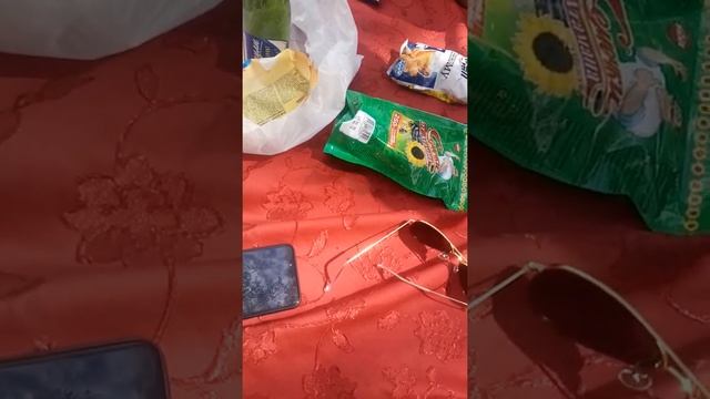 давыдово гора