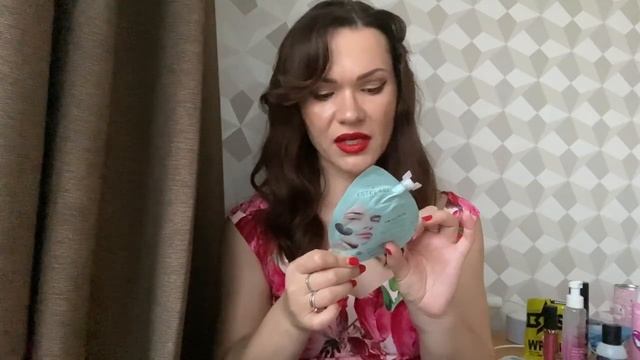 Пустые баночки. май 2023. смотреть онлайн