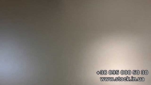 👗 Женская одежда PrettyLittleThing!  👉Цена 11,95 €/кг! 🔥Мини лоты по 10кг!