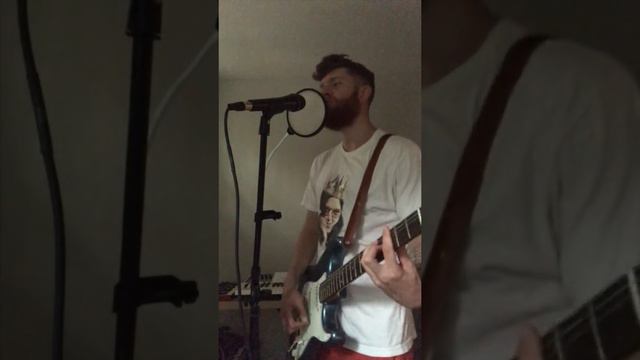 Free Daggers - Sunday Soldier смотреть онлайн