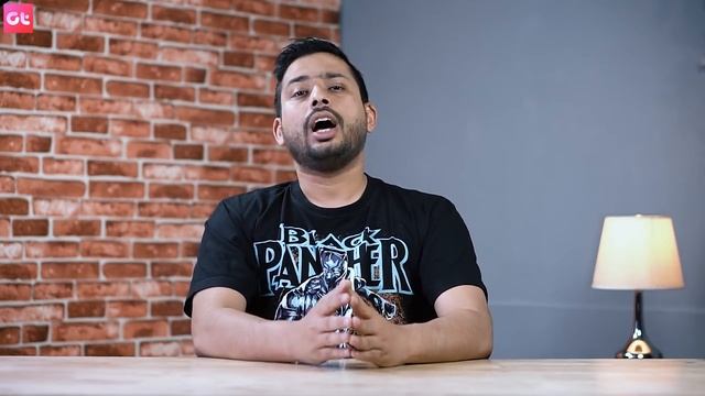 Redmi Note 9 Pro Full Review with Pros and Cons | ASLI SACH | GT Hindi смотреть онлайн