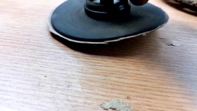 Насадки для обработки древесины смотреть онлайн