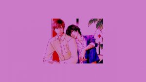 ASMR YAOI | BOYFRIEND SAYS HOW BEAUTIFUL AND IMPORTANT YOU ARE